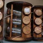 جا ادویه گردان