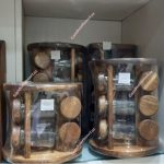 جا ادویه گردان