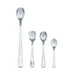 سرویس قاشق و چنگال