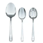 سرویس قاشق و چنگال