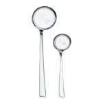 سرویس قاشق و چنگال