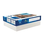 سرویس قاشق و چنگال