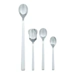 سرویس قاشق و چنگال