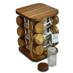 جا ادویه گردان