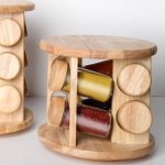 جا ادویه گردان