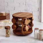 جا ادویه گردان