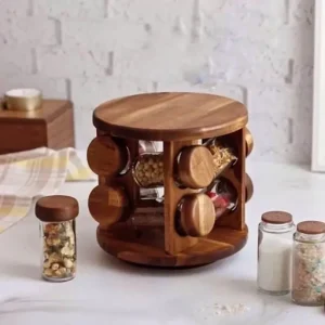 جا ادویه گردان