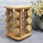 جا ادویه گردان