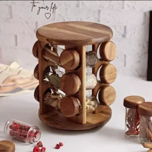 جا ادویه گردان