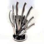 سرویس کارد و ساطور