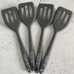 کفگیر سوراخدار