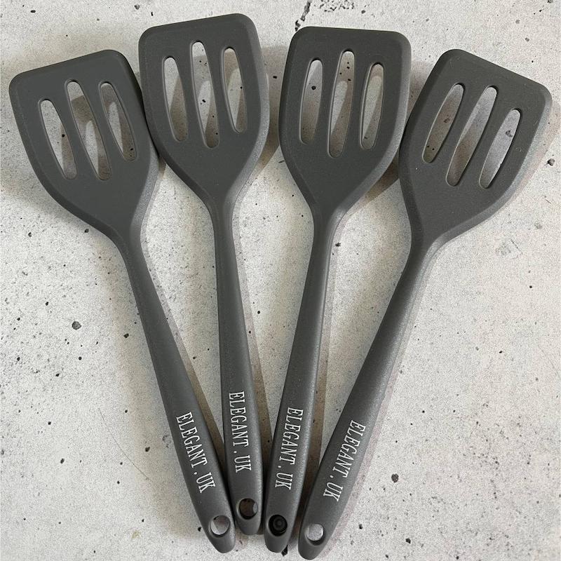 کفگیر سوراخدار