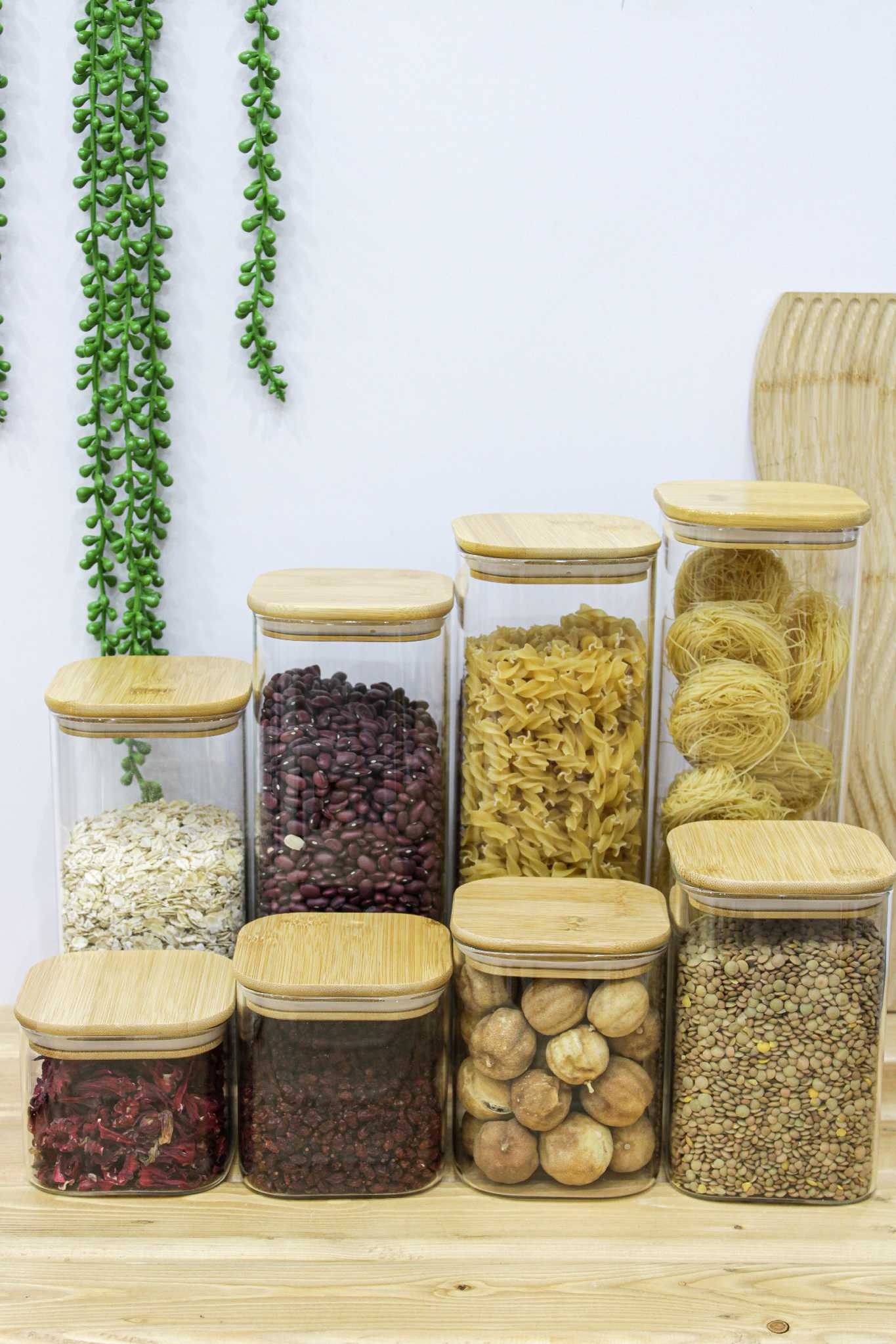 بانکه پیرکس