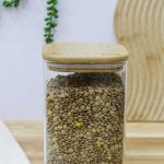 بانکه پیرکس