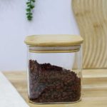 بانکه پیرکس