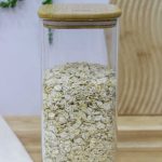 بانکه پیرکس