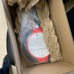 تابه آلومینیومی