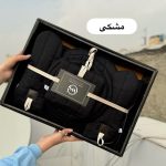 ست دم کنی 11 پارچه