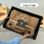 ست دم کنی 11 پارچه