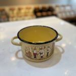 قابلمه لعابی