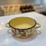 قابلمه لعابی