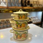 قابلمه تمام لعابی