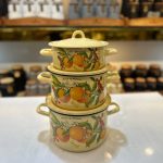 قابلمه تمام لعابی