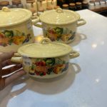 قابلمه لعابی