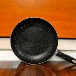 تابه آلومینیومی