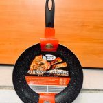 تابه آلومینیومی