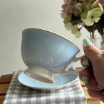 سرویس چای خوری