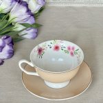 سرویس چای خوری