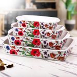 تابه سرامیکی