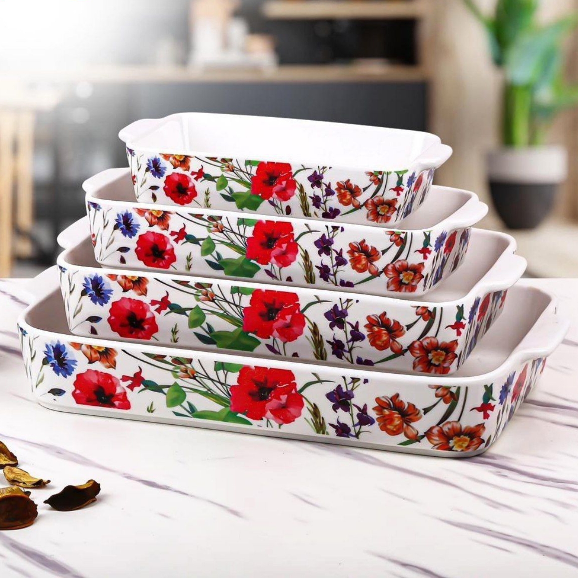 تابه سرامیکی