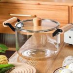 قابلمه پیرکس