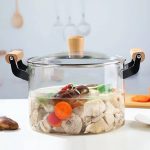 قابلمه پیرکس