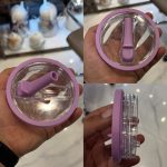 درب نشتی گیر استنلی