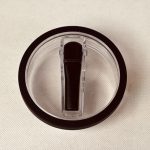 درب نشتی گیر استنلی