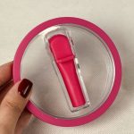 درب نشتی گیر استنلی