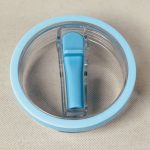 درب نشتی گیر استنلی