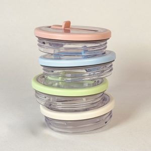 درب نشتی گیر استنلی