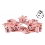 صبحانه خوری