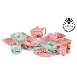 صبحانه خوری