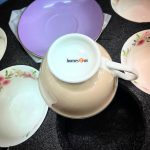 سرویس قهوه خوری