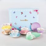 سرویس چای خوری