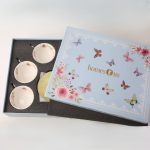 سرویس چای خوری