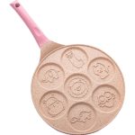 تابه پنکیک پز