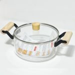 قابلمه پیرکس