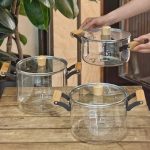 قابلمه پیرکس