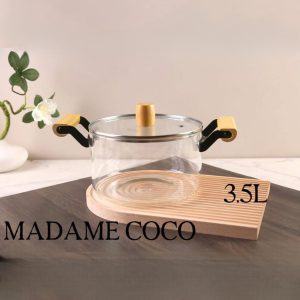 قابلمه پیرکس